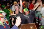 Thumbs/tn_Carnavals vrijdagavond in VdG 266.jpg